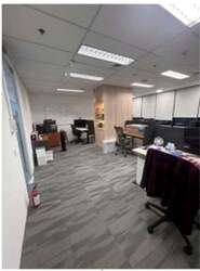 20 Collyer Quay (D1), Office #554309951